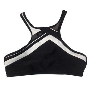 SummerSalt “The High Tide” bikini top